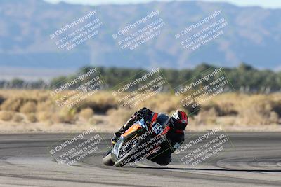 media/Nov-01-2025-CVMA (Sat) [[fc0f7531b8]]/Race 15- Formula 40 MW and LW/